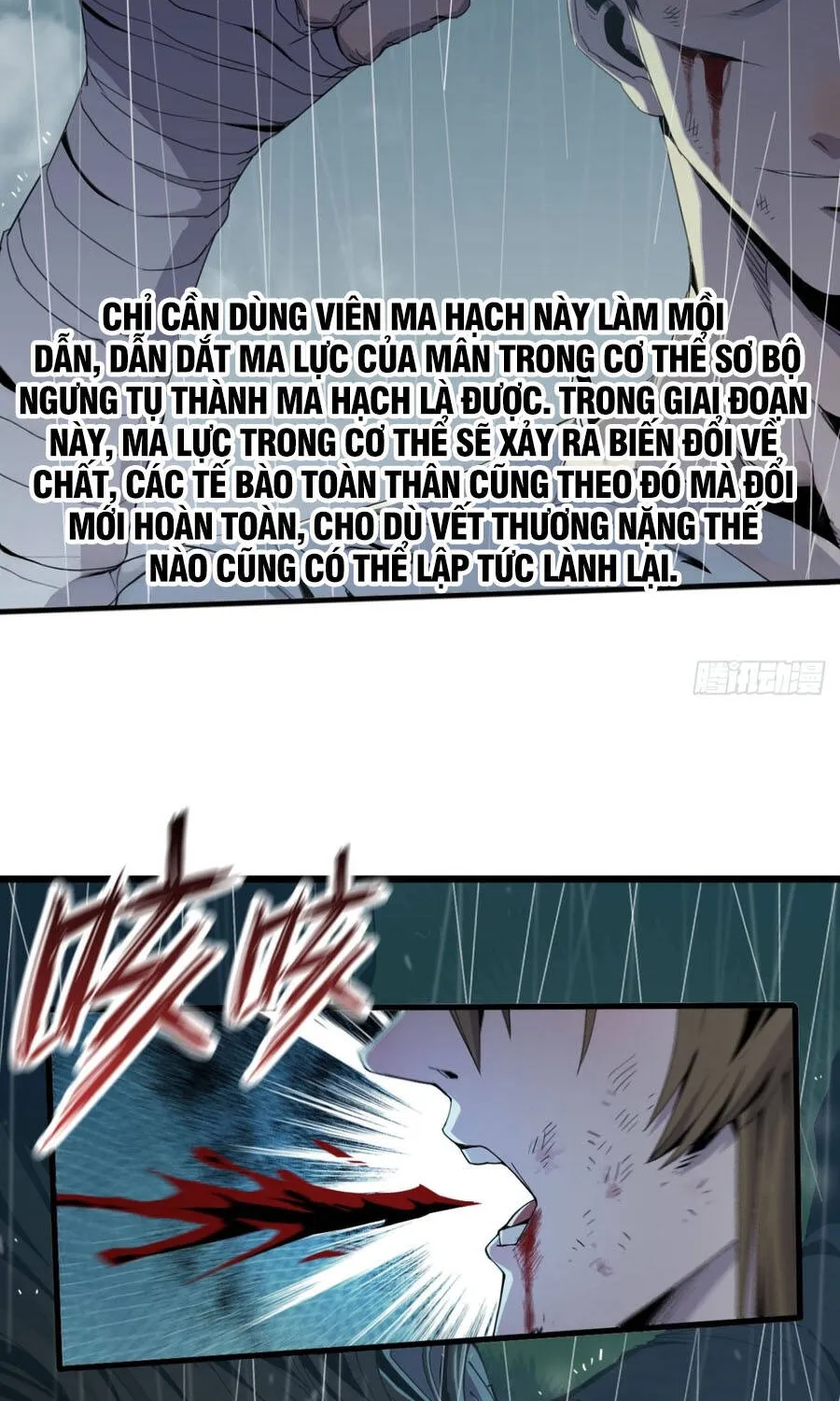 Chapter 11