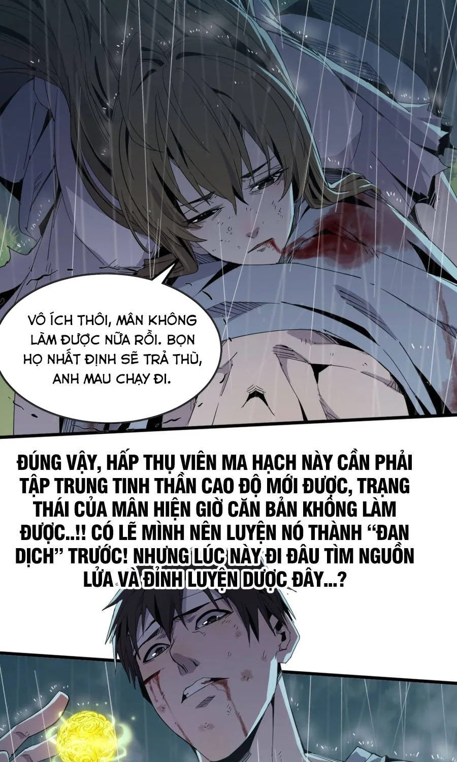 Chapter 11