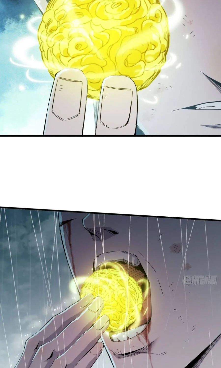 Chapter 11