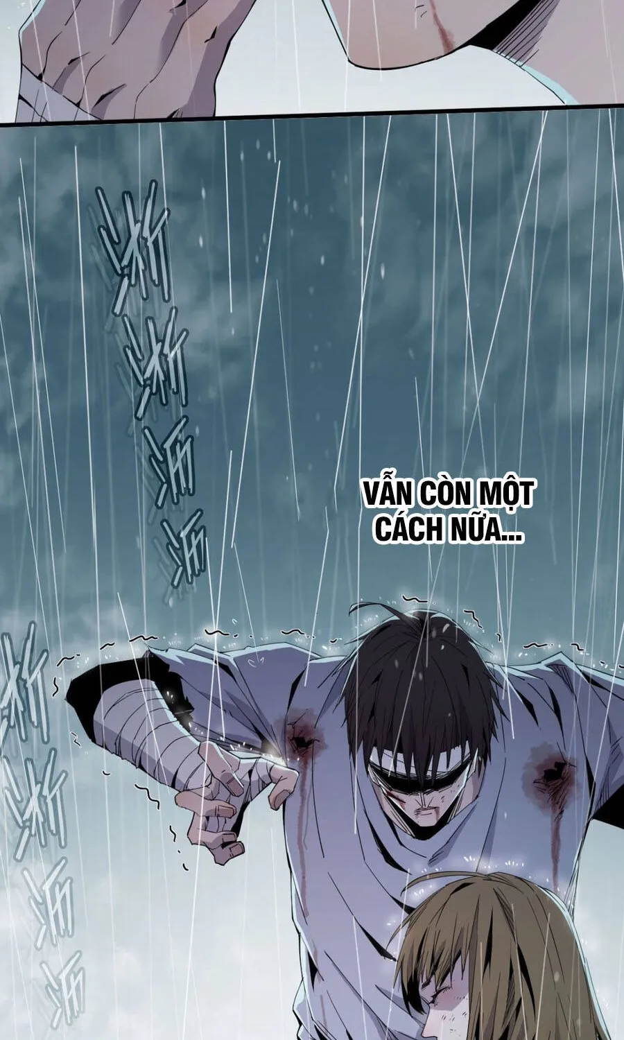 Chapter 11