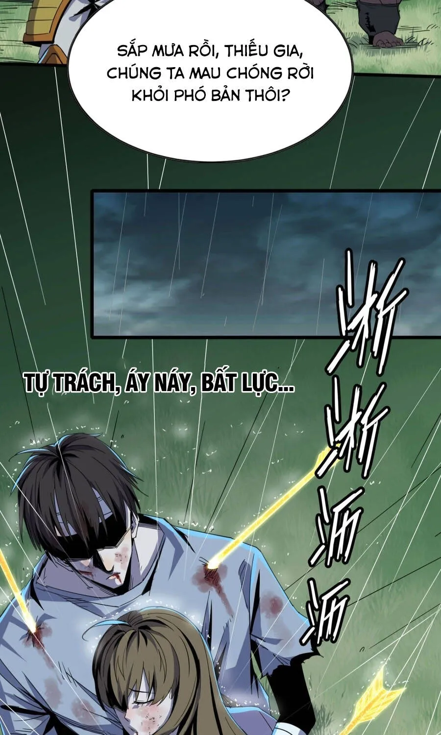 Chapter 11