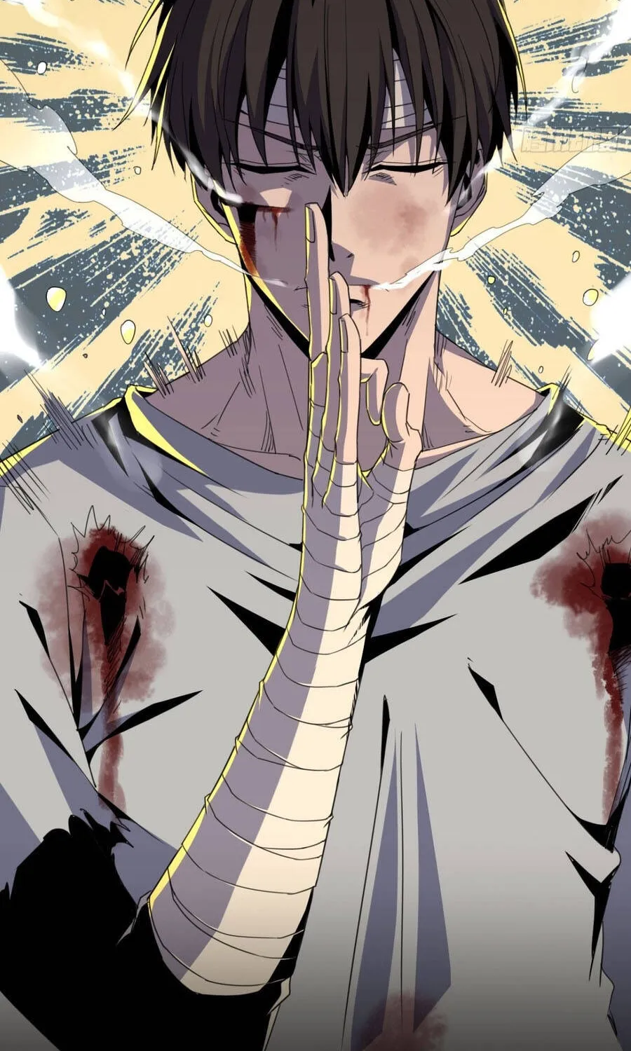 Chapter 11