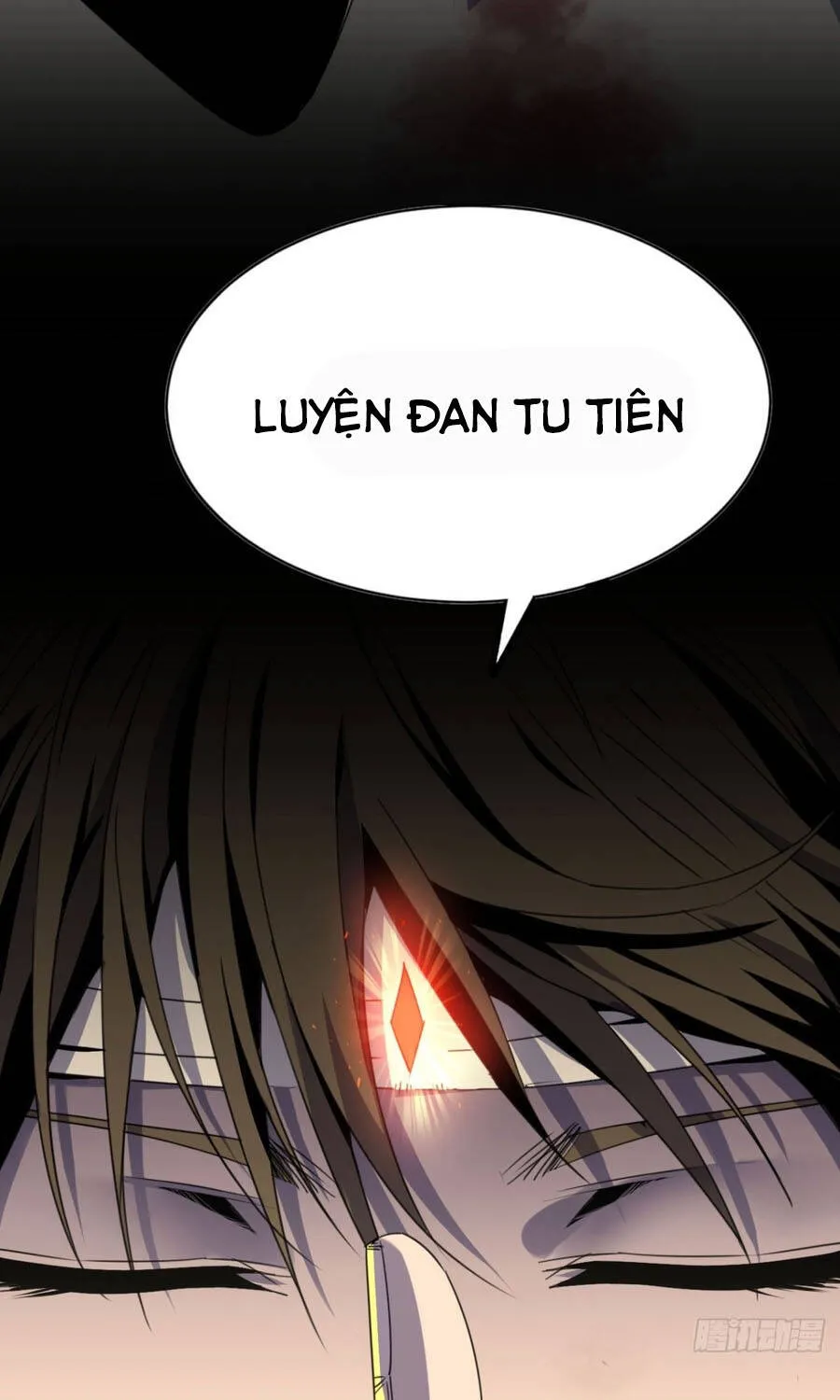 Chapter 11