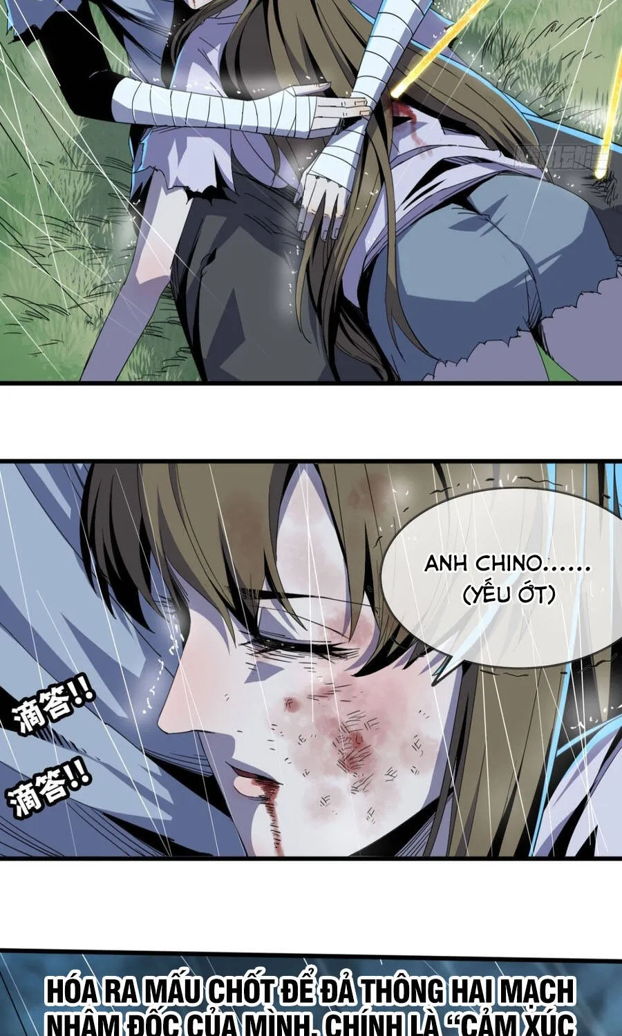 Chapter 11