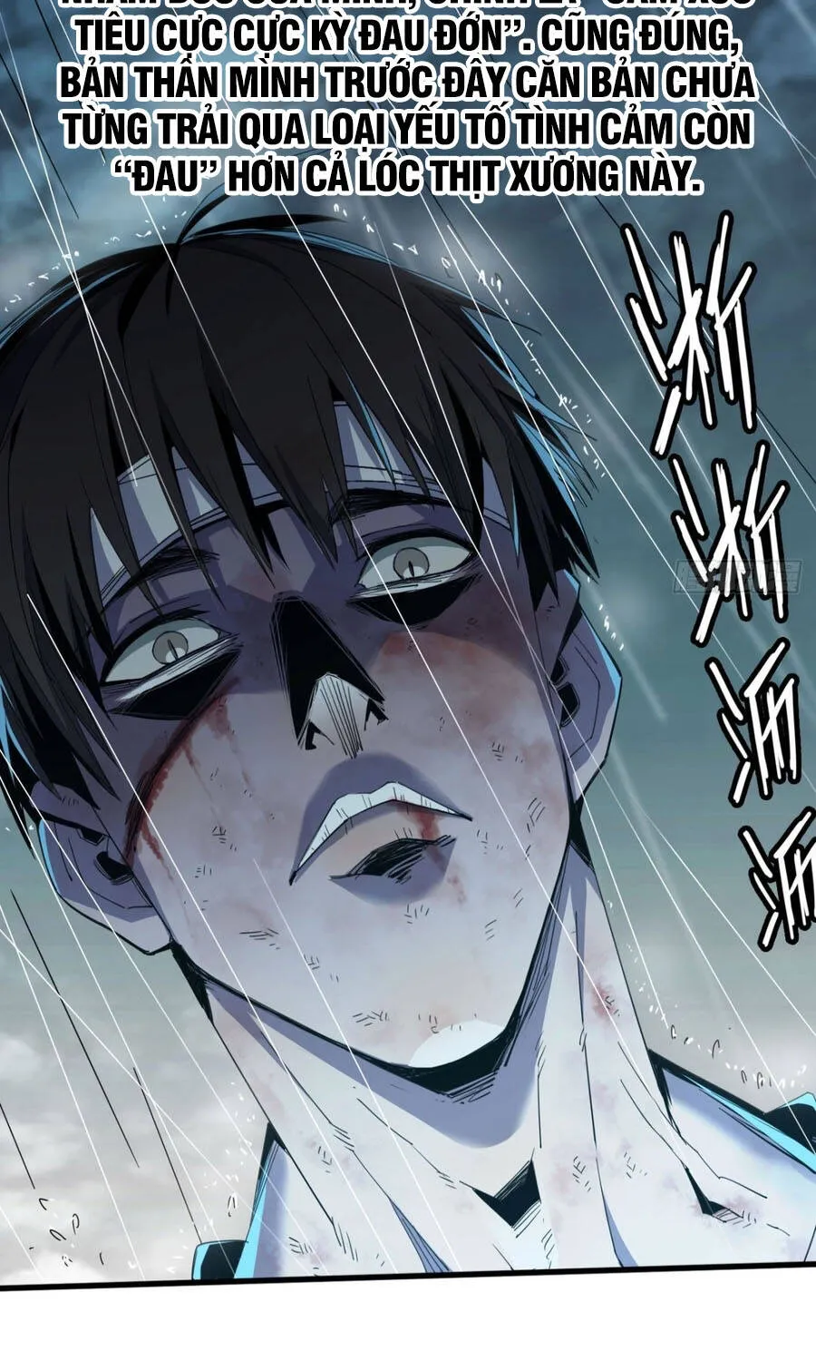 Chapter 11