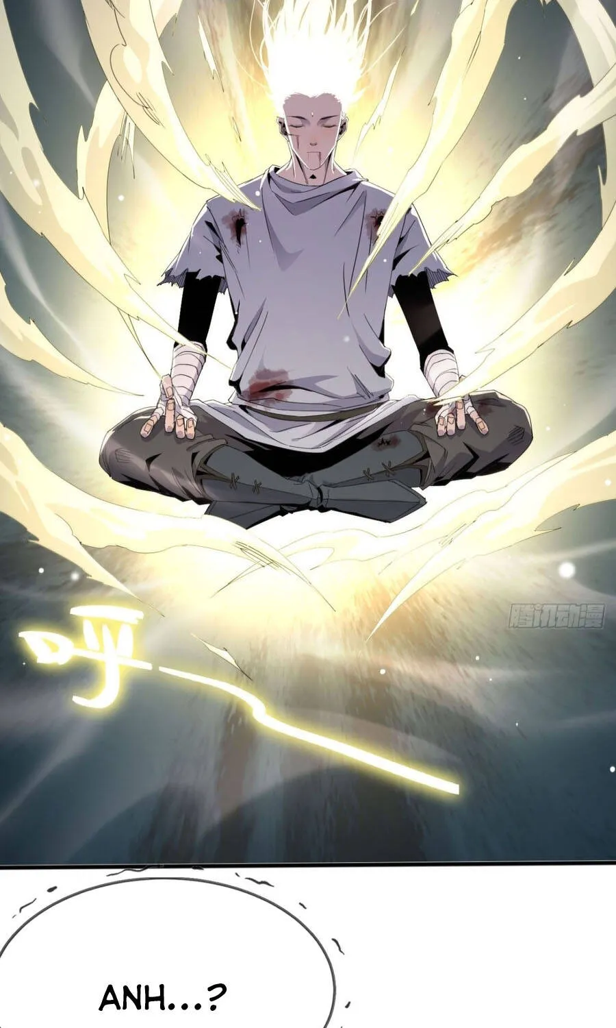 Chapter 12