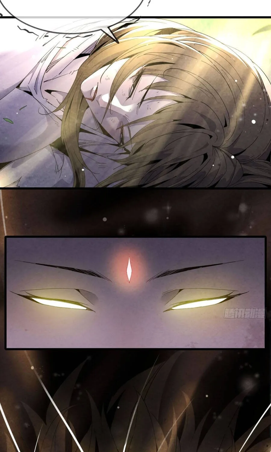 Chapter 12