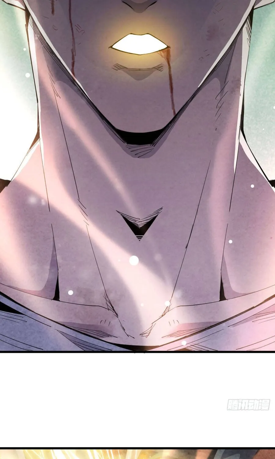 Chapter 12