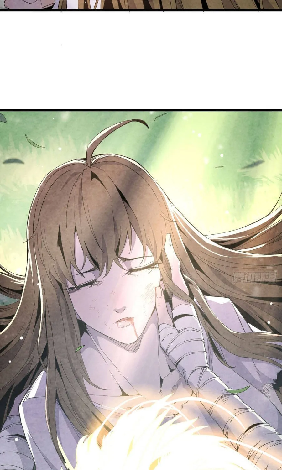 Chapter 12