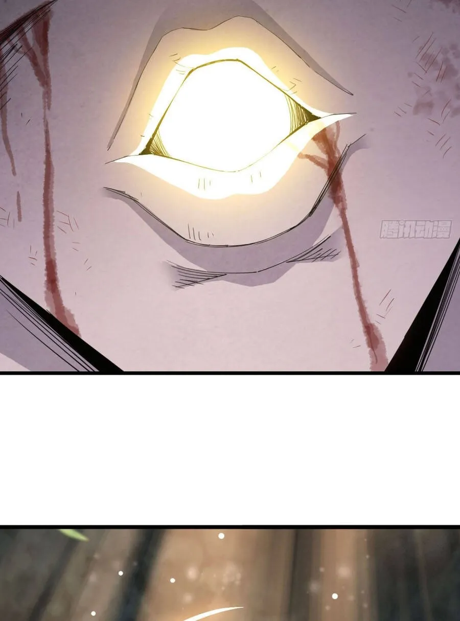Chapter 12