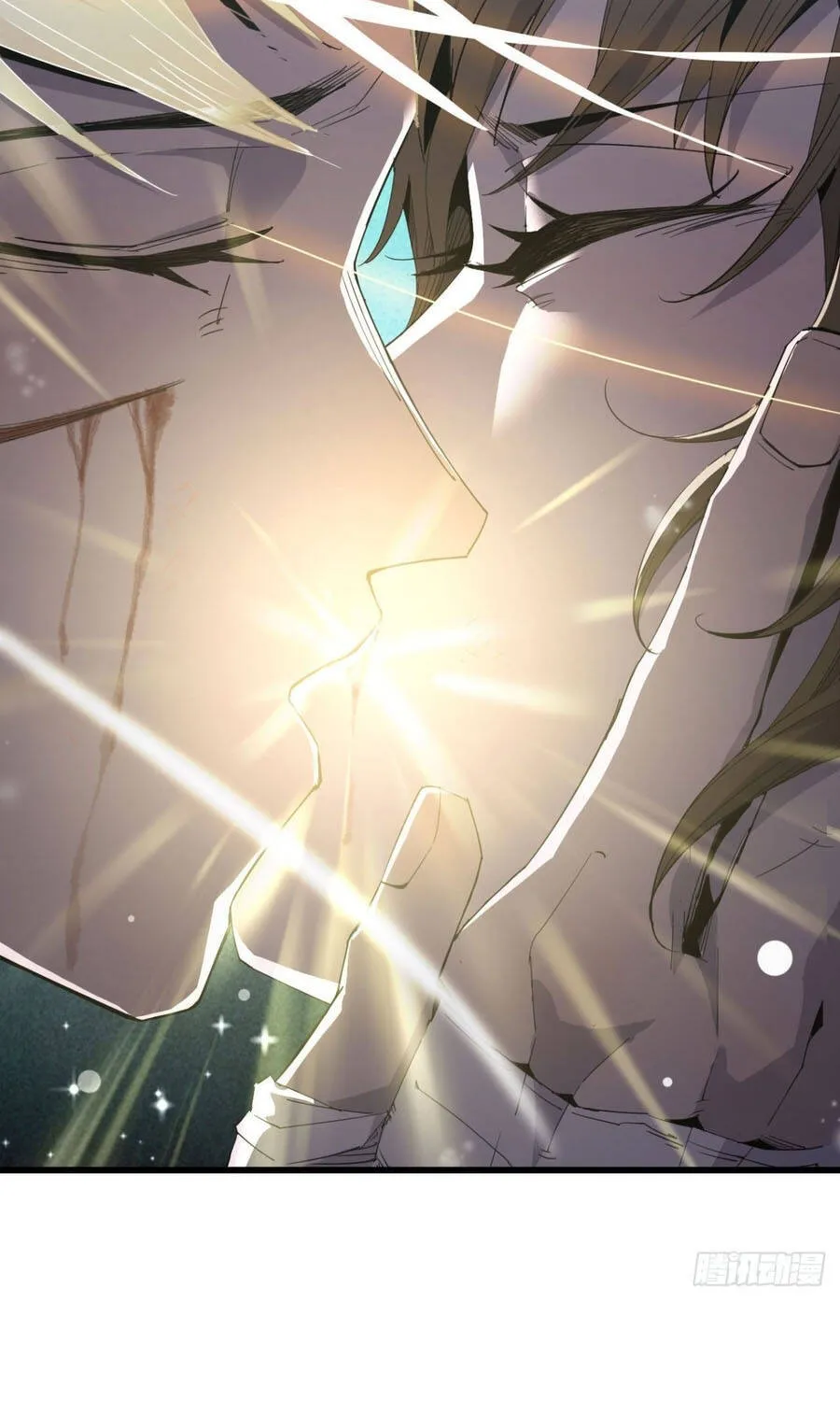 Chapter 12