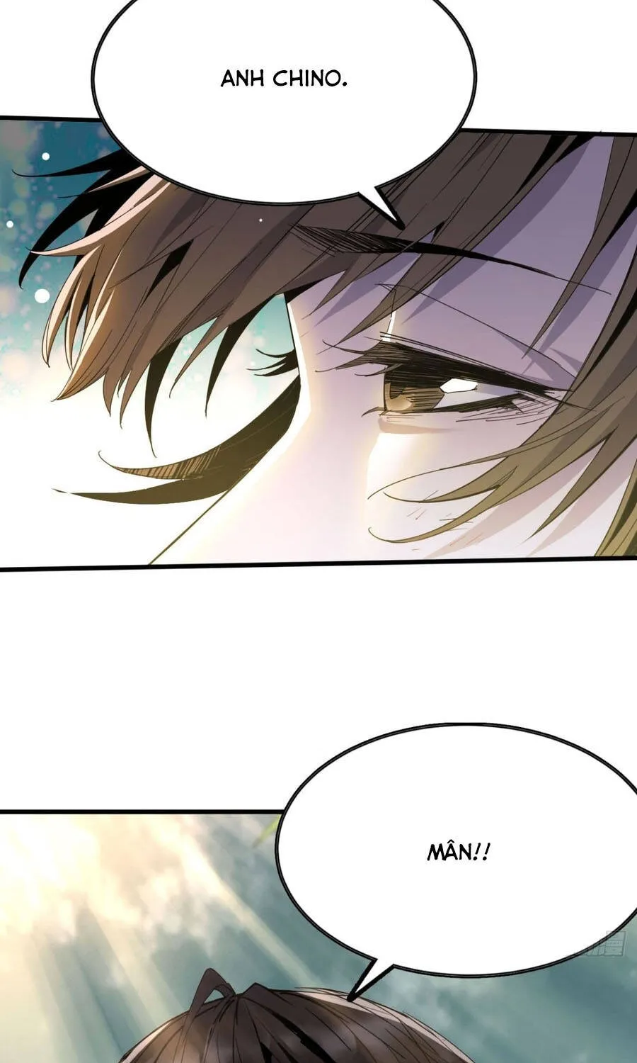 Chapter 12