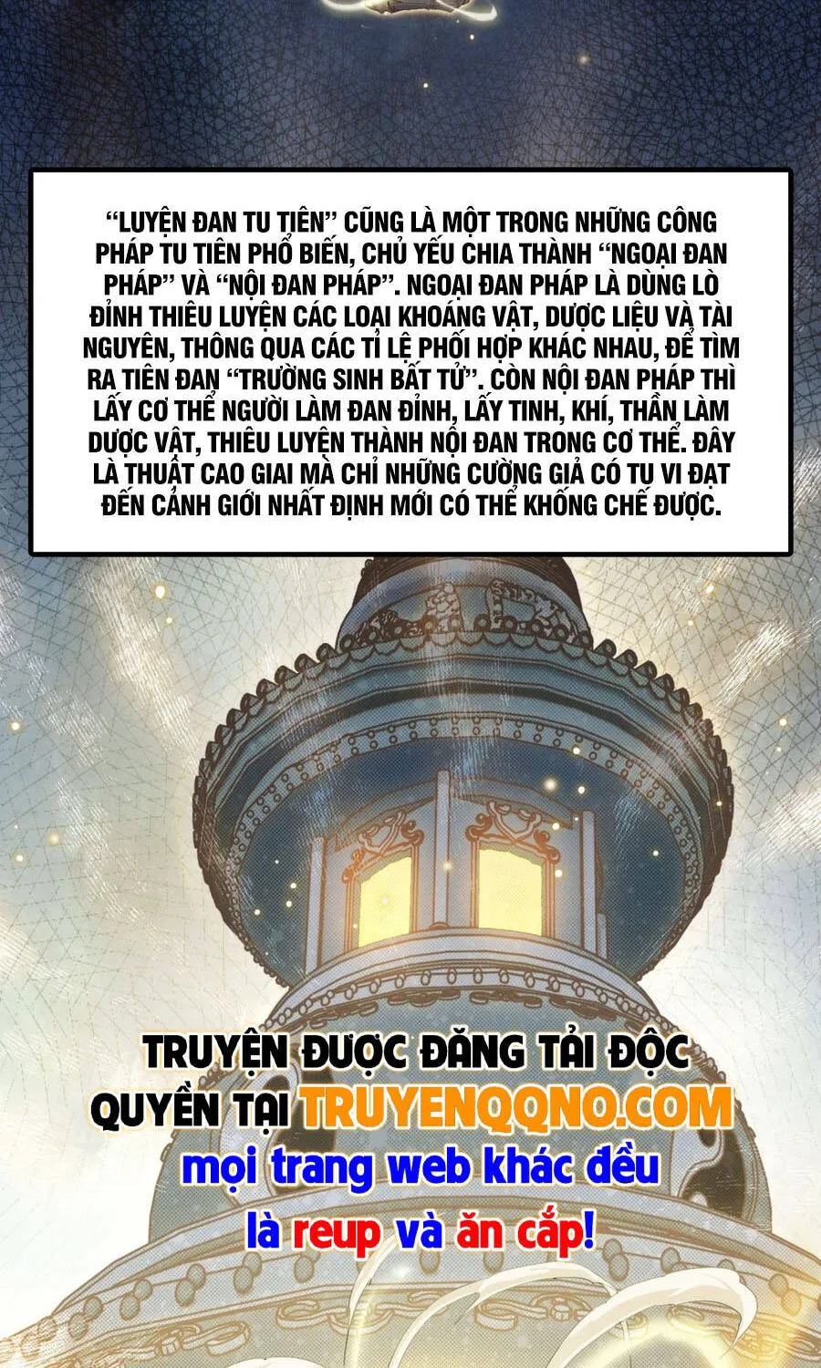 Chapter 12