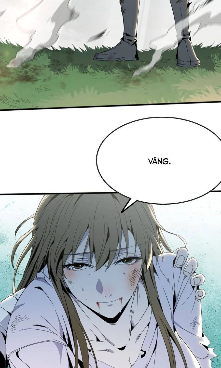 Chapter 12