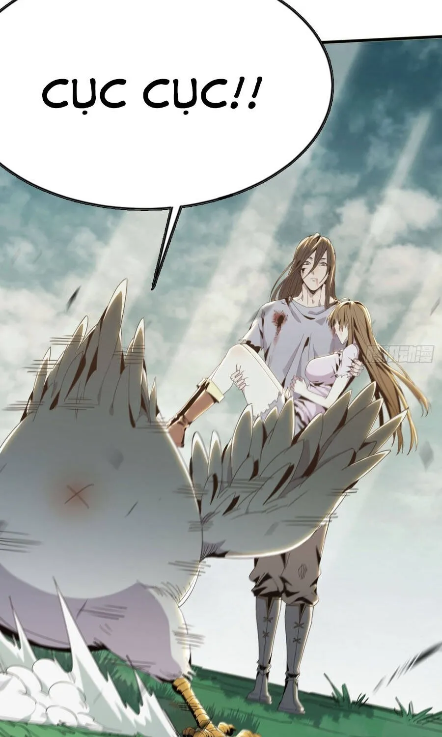 Chapter 12