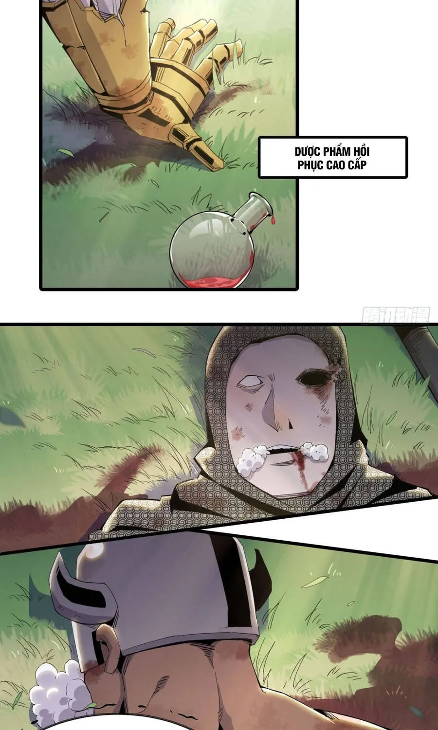 Chapter 12