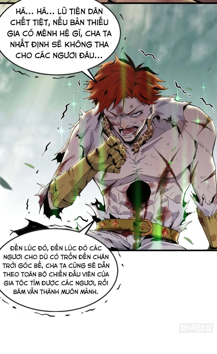 Chapter 12