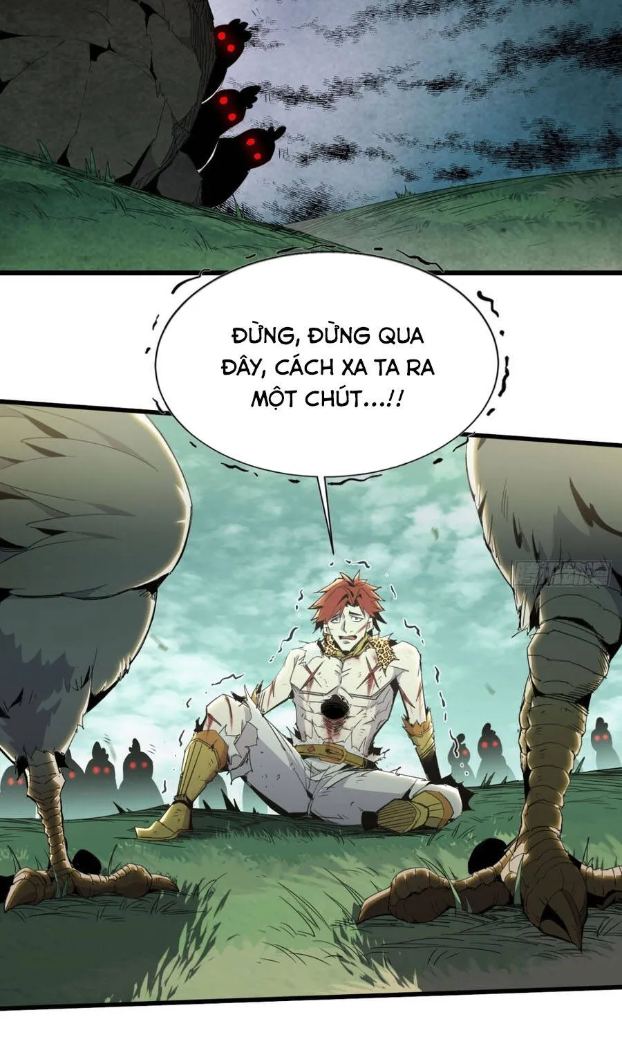 Chapter 12
