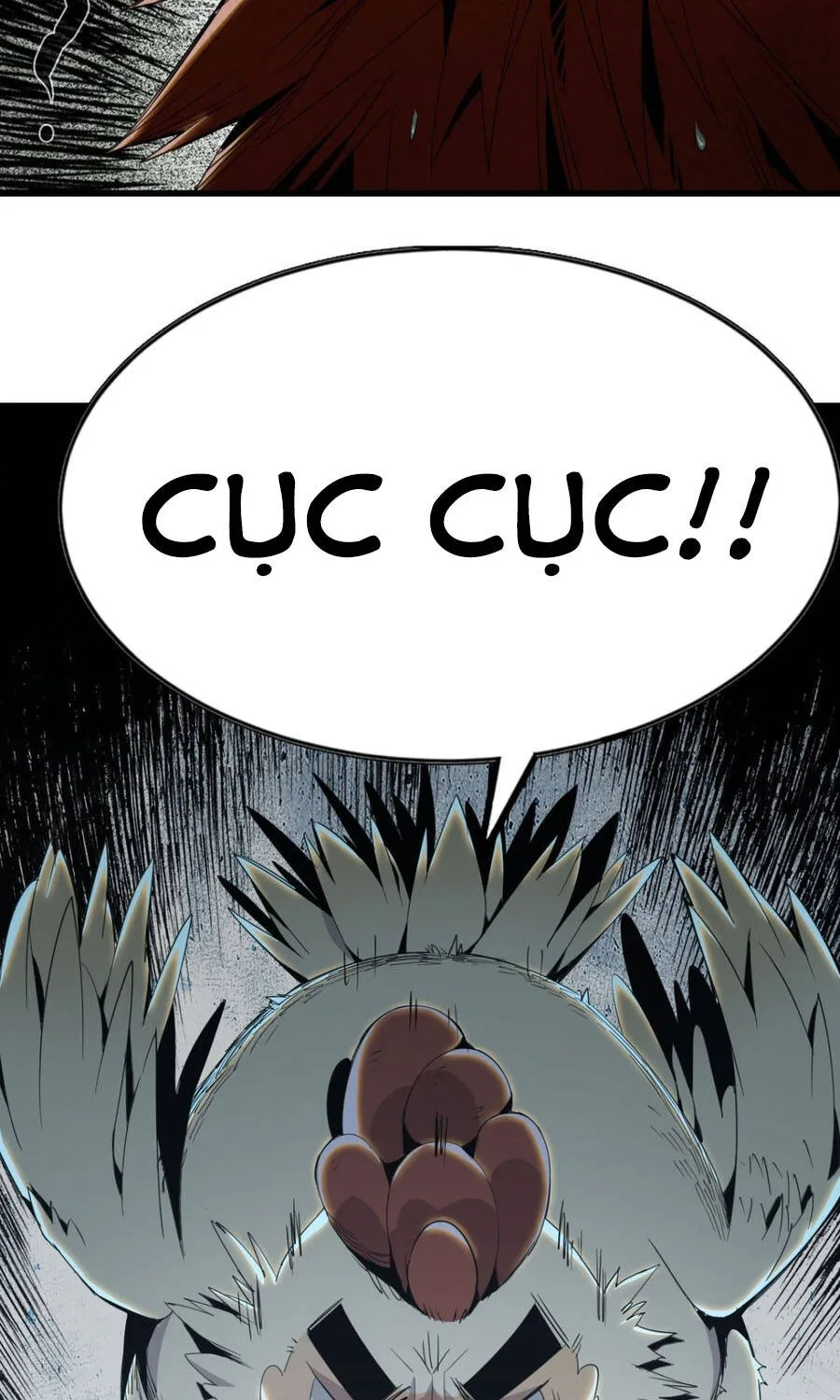 Chapter 12