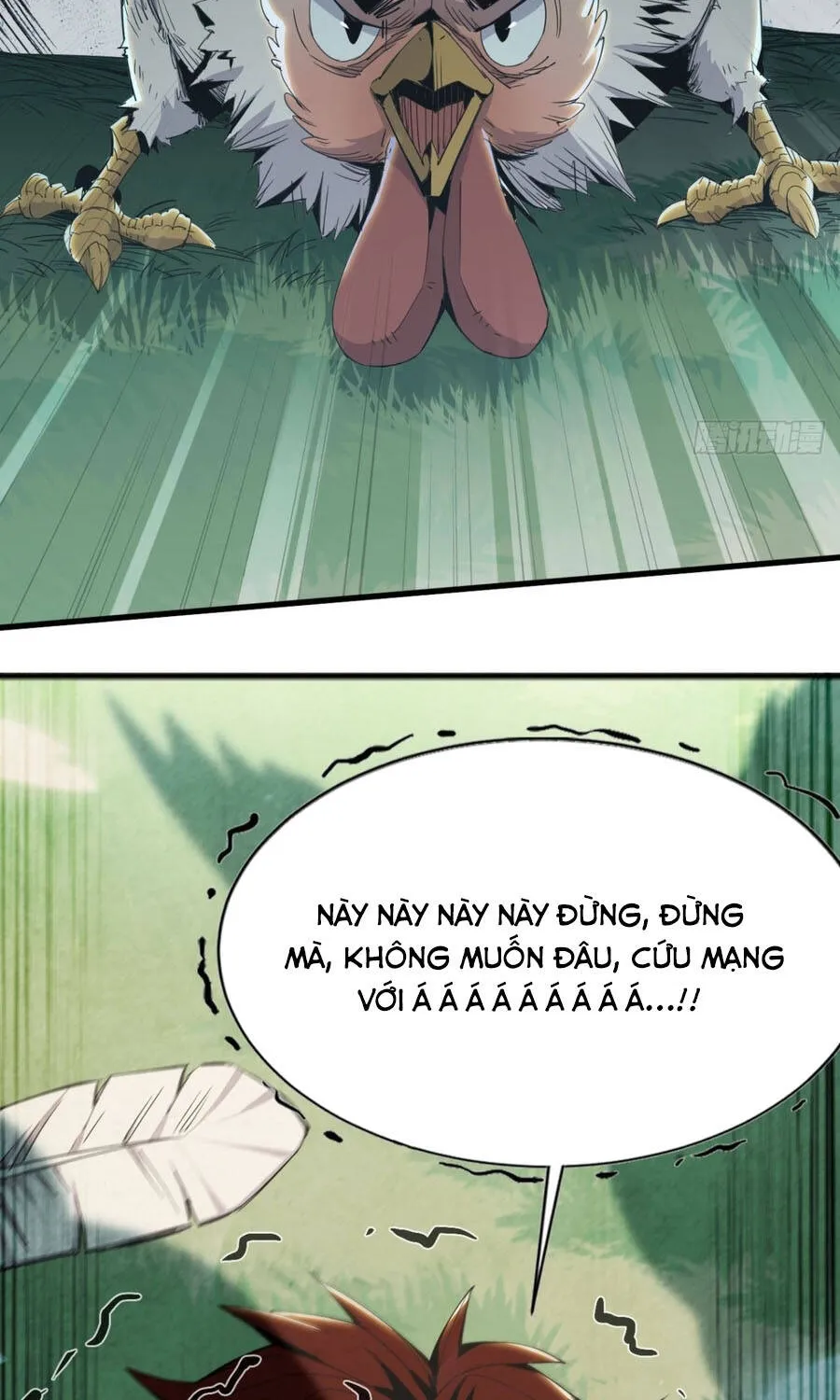 Chapter 12