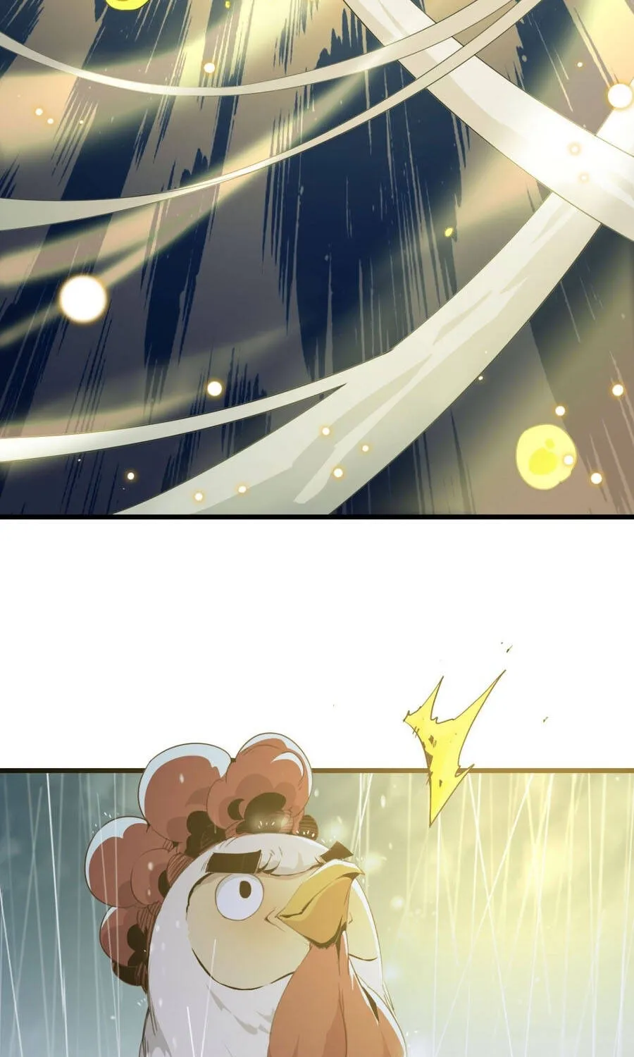 Chapter 12