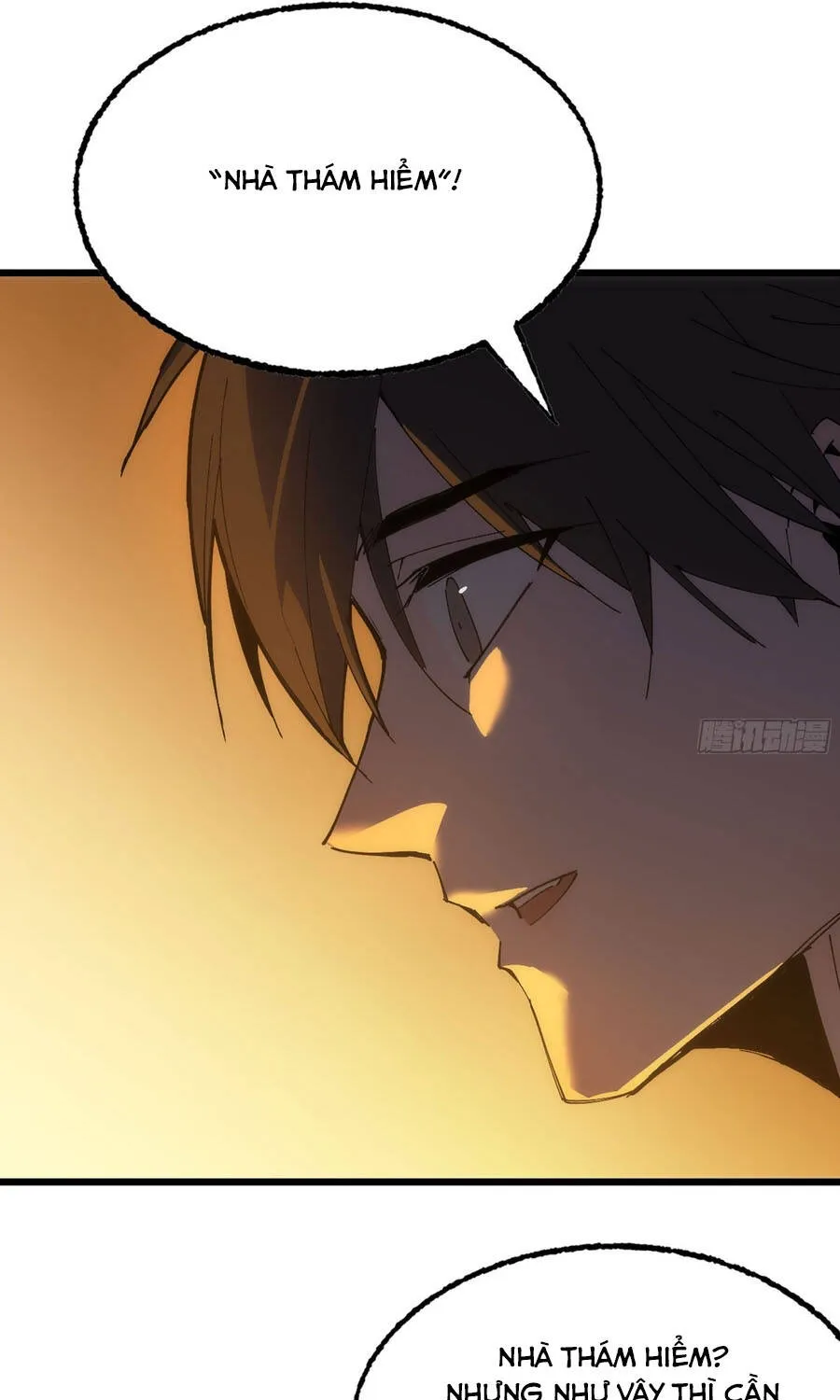 Chapter 13