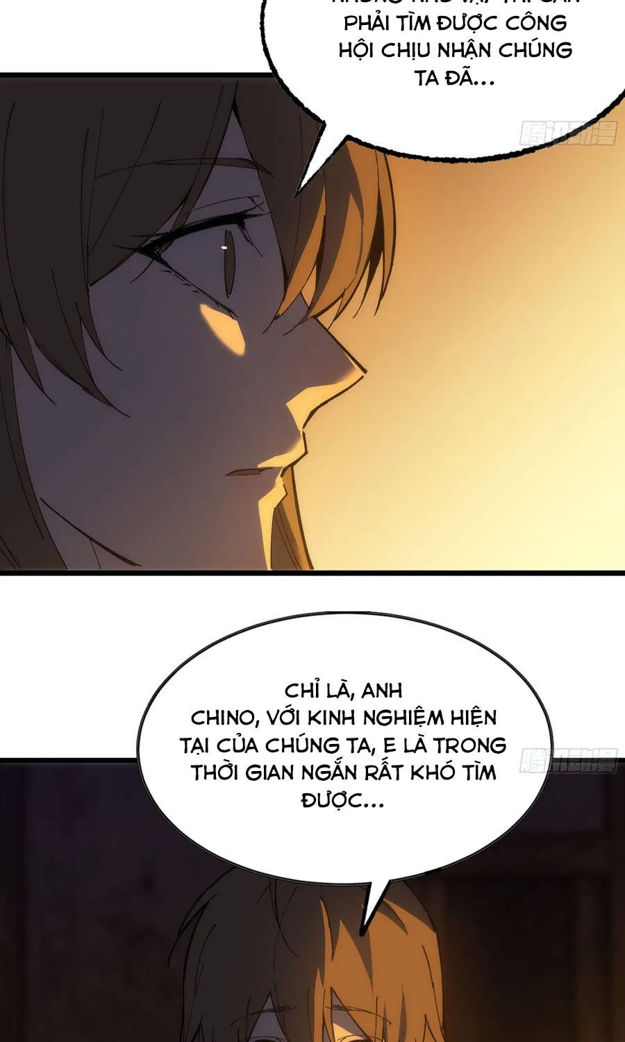 Chapter 13