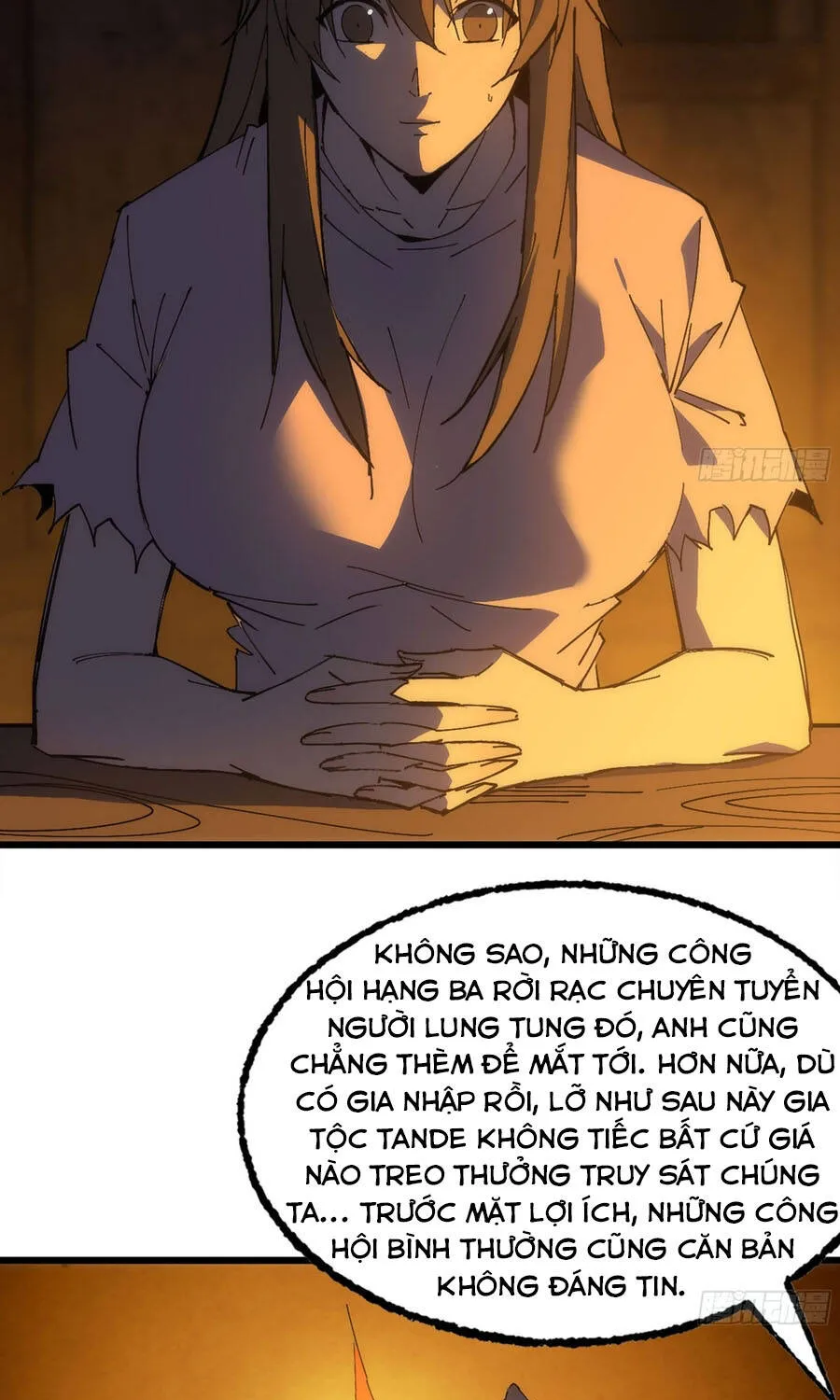 Chapter 13