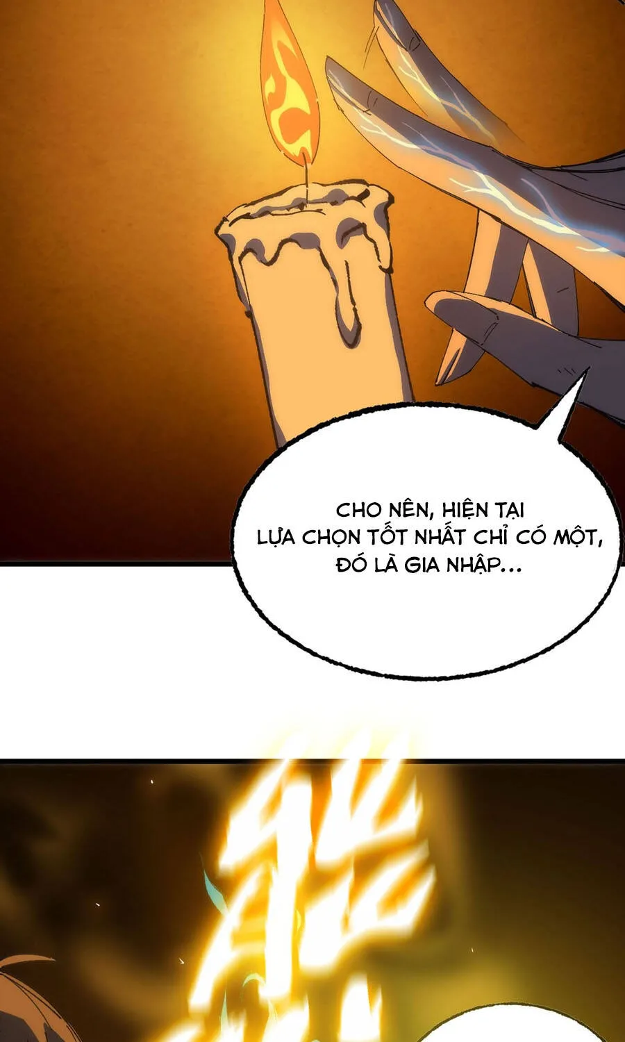 Chapter 13