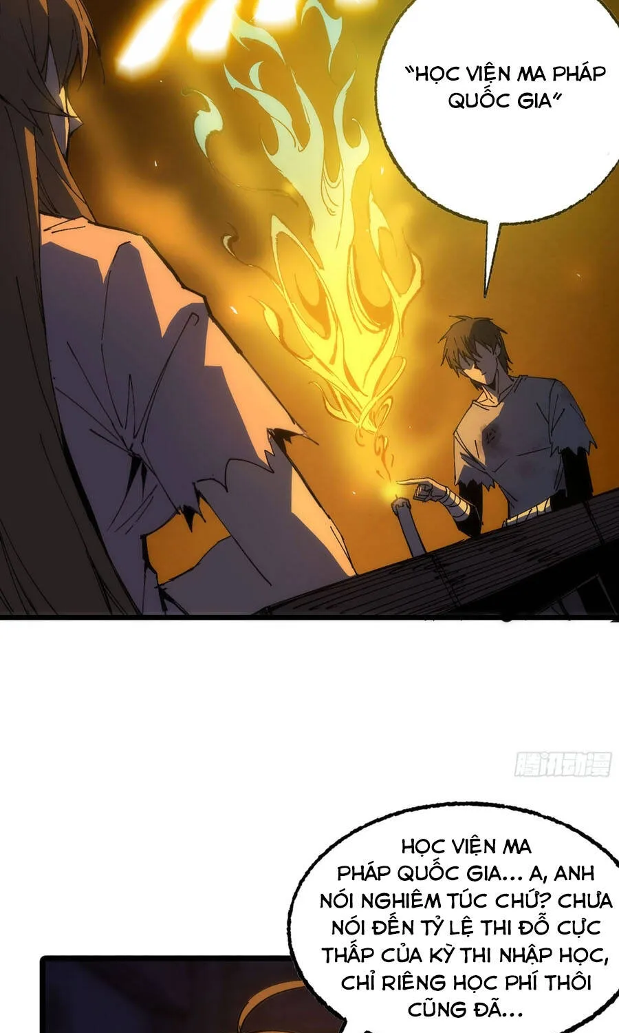 Chapter 13