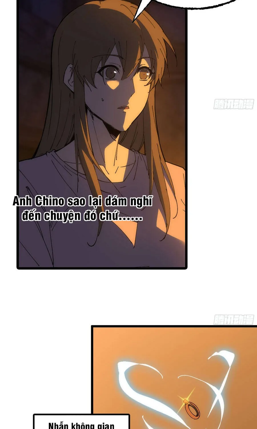 Chapter 13