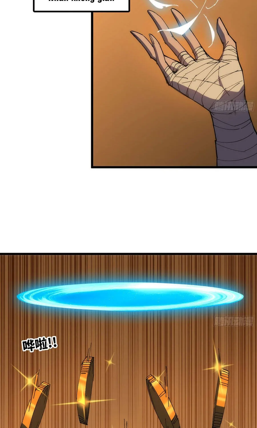 Chapter 13