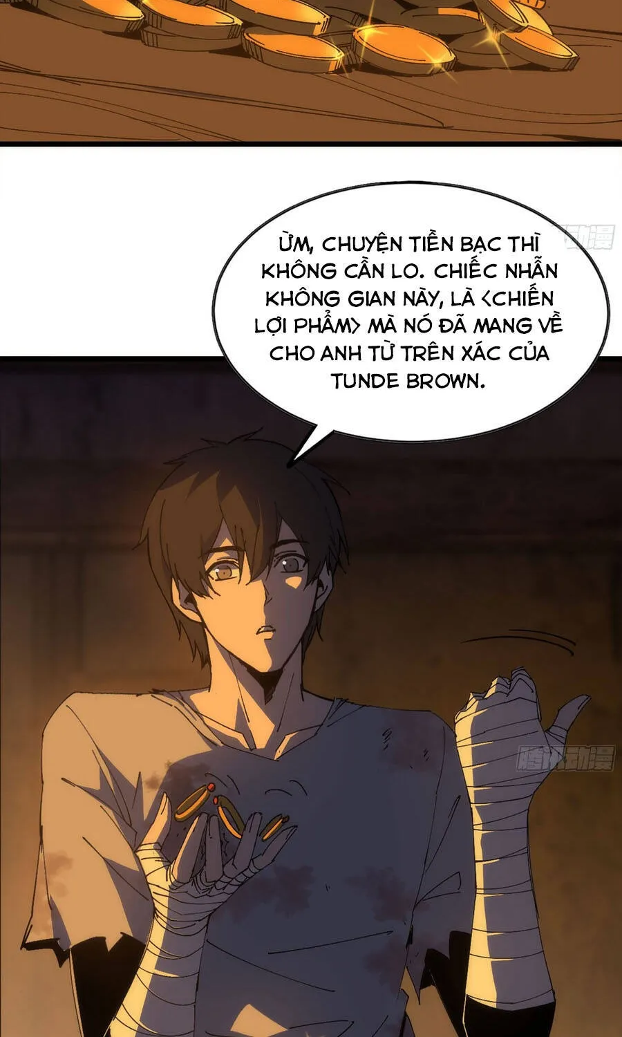 Chapter 13