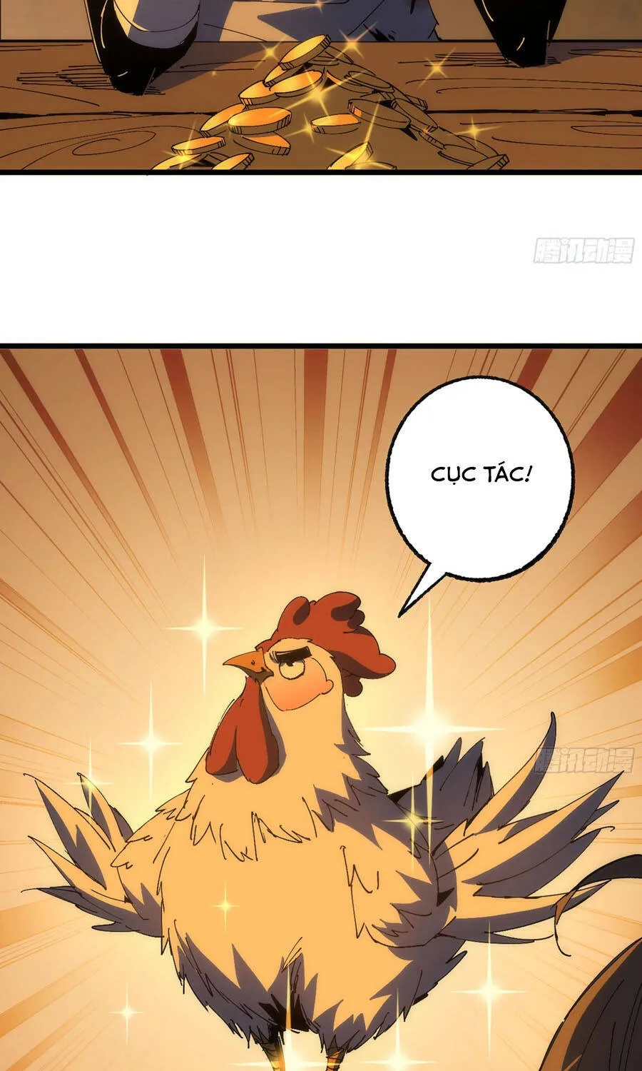 Chapter 13