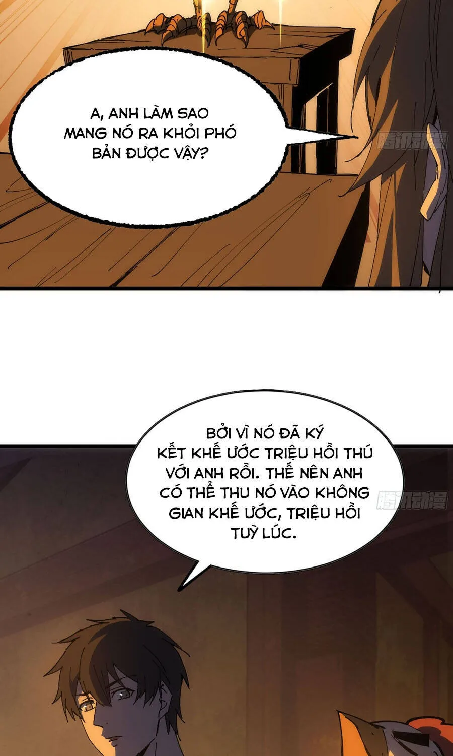 Chapter 13