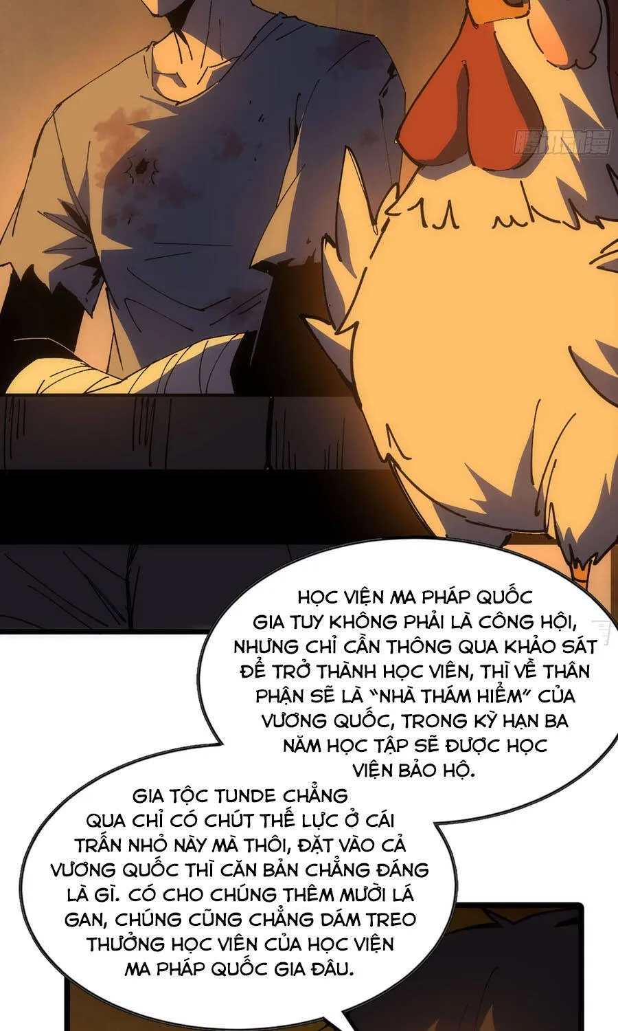 Chapter 13