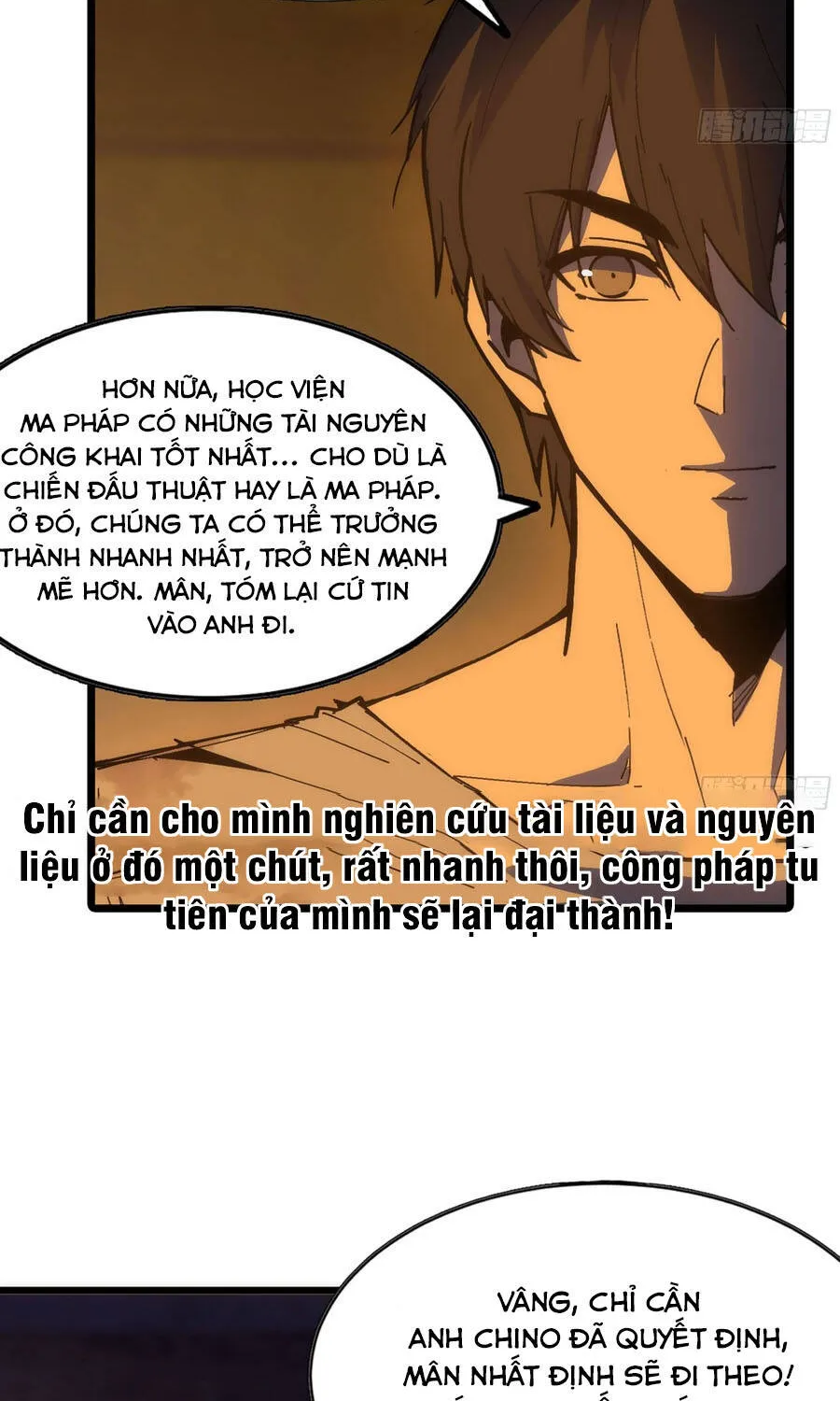 Chapter 13