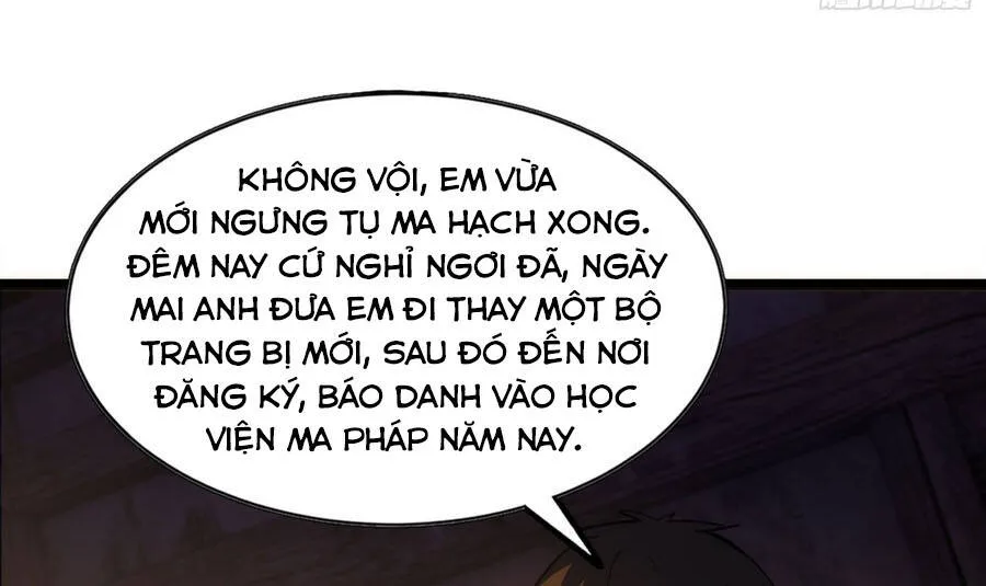 Chapter 13