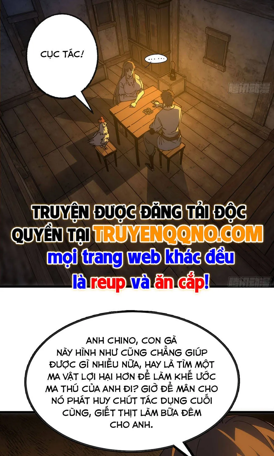 Chapter 13