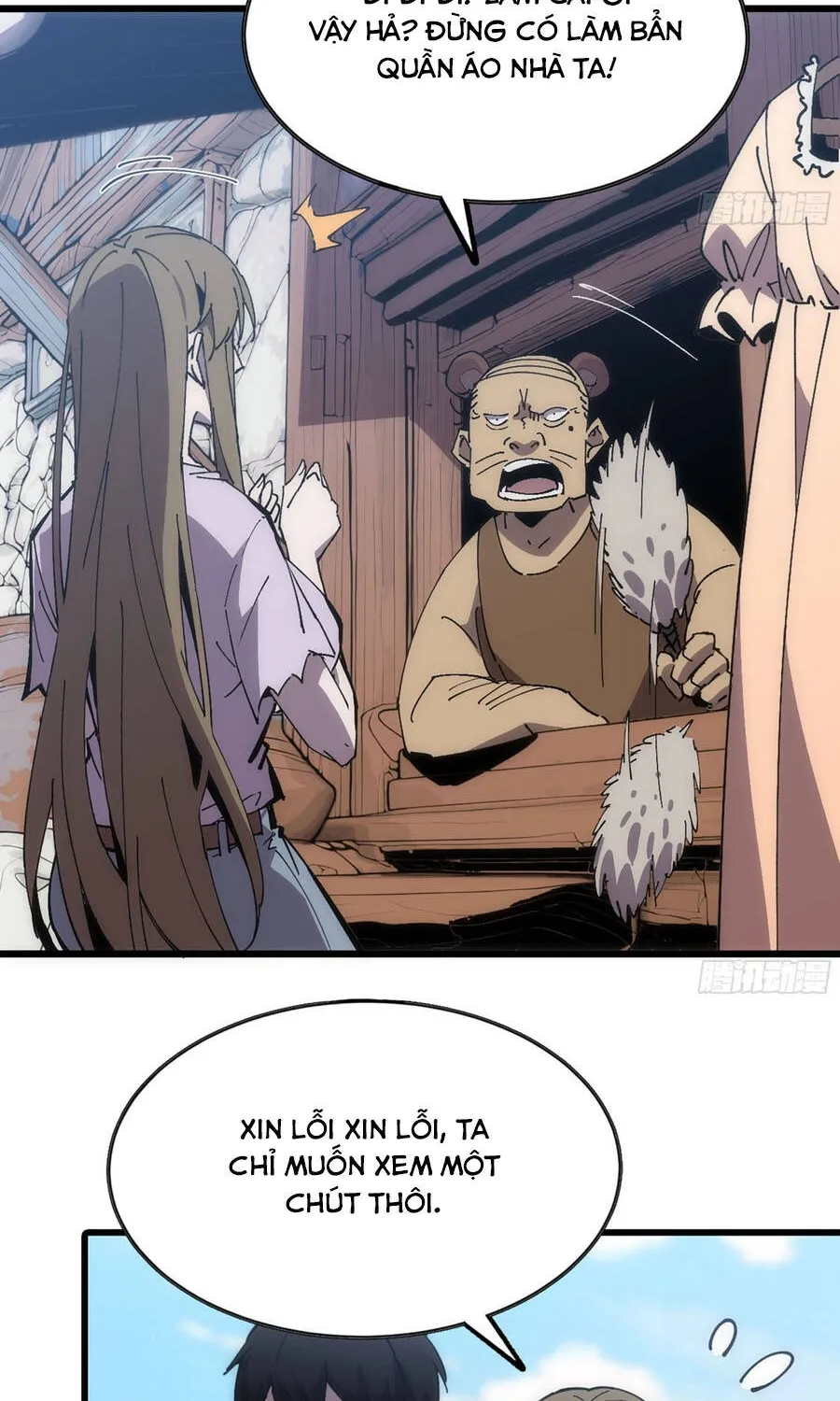 Chapter 13