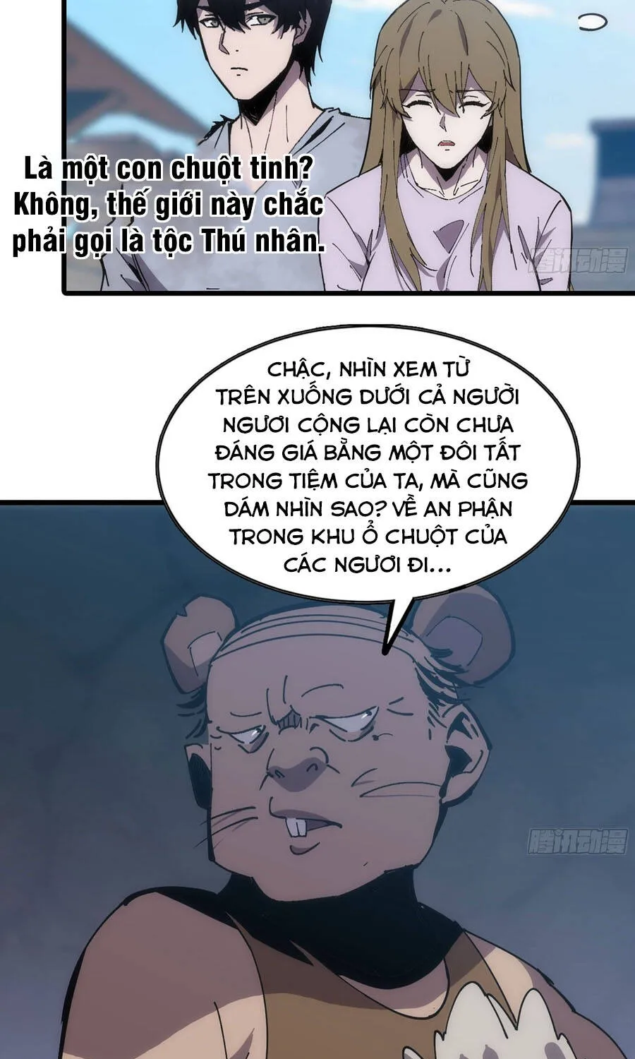 Chapter 13