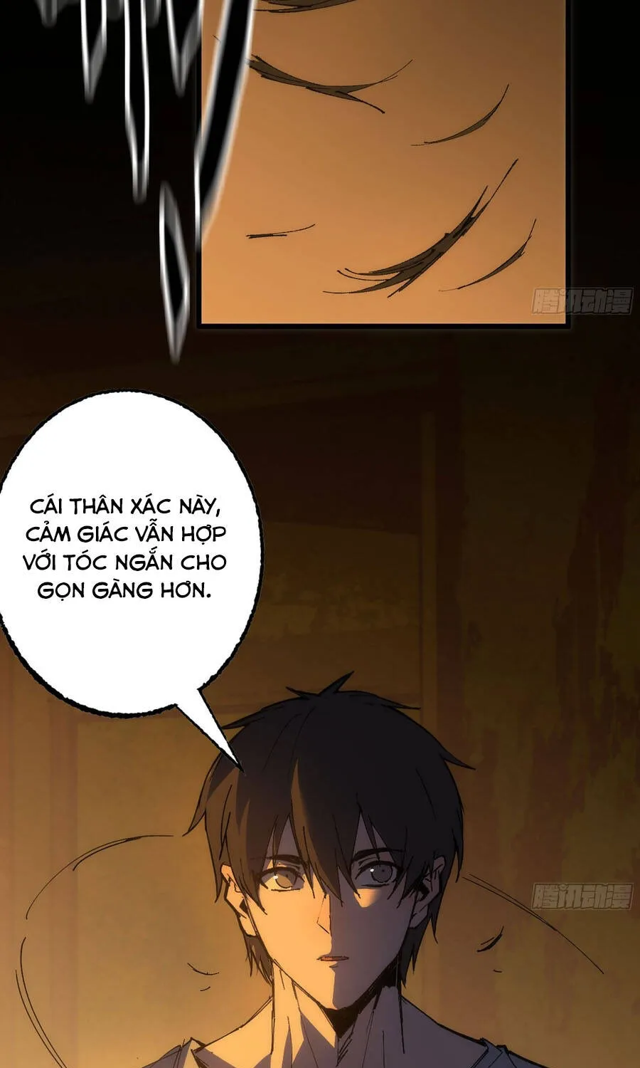 Chapter 13