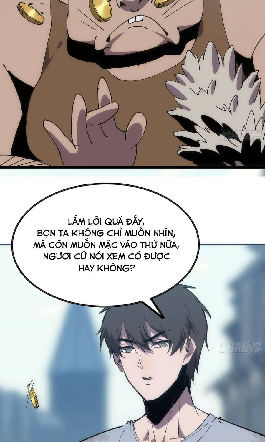Chapter 13