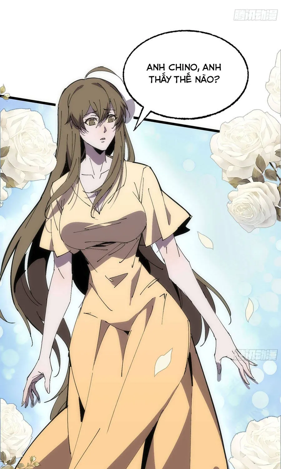 Chapter 13