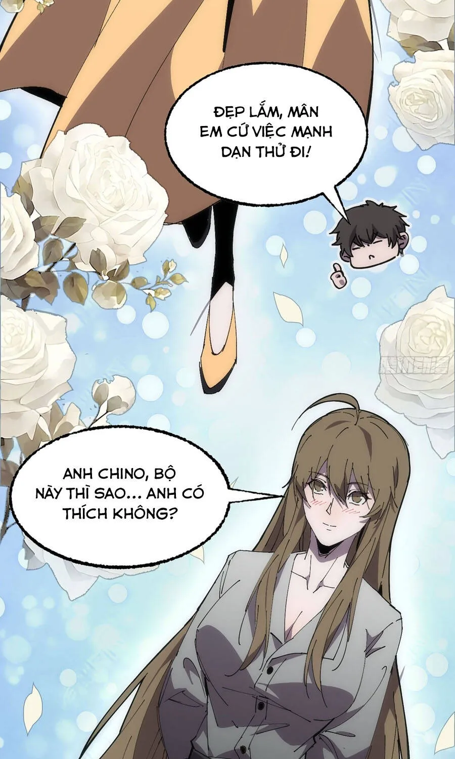 Chapter 13