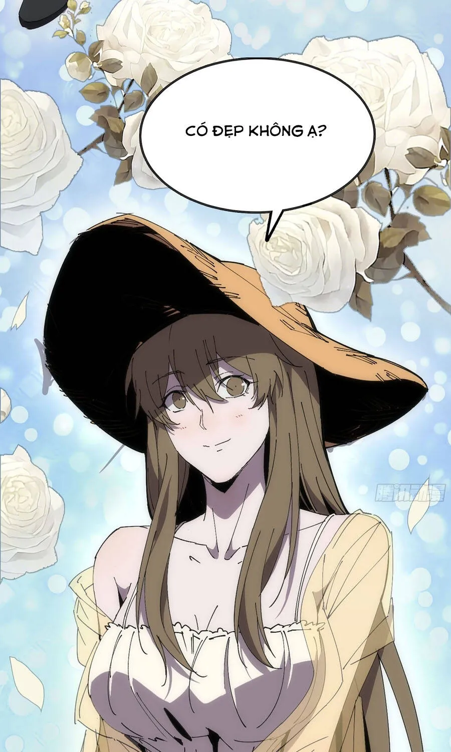 Chapter 13