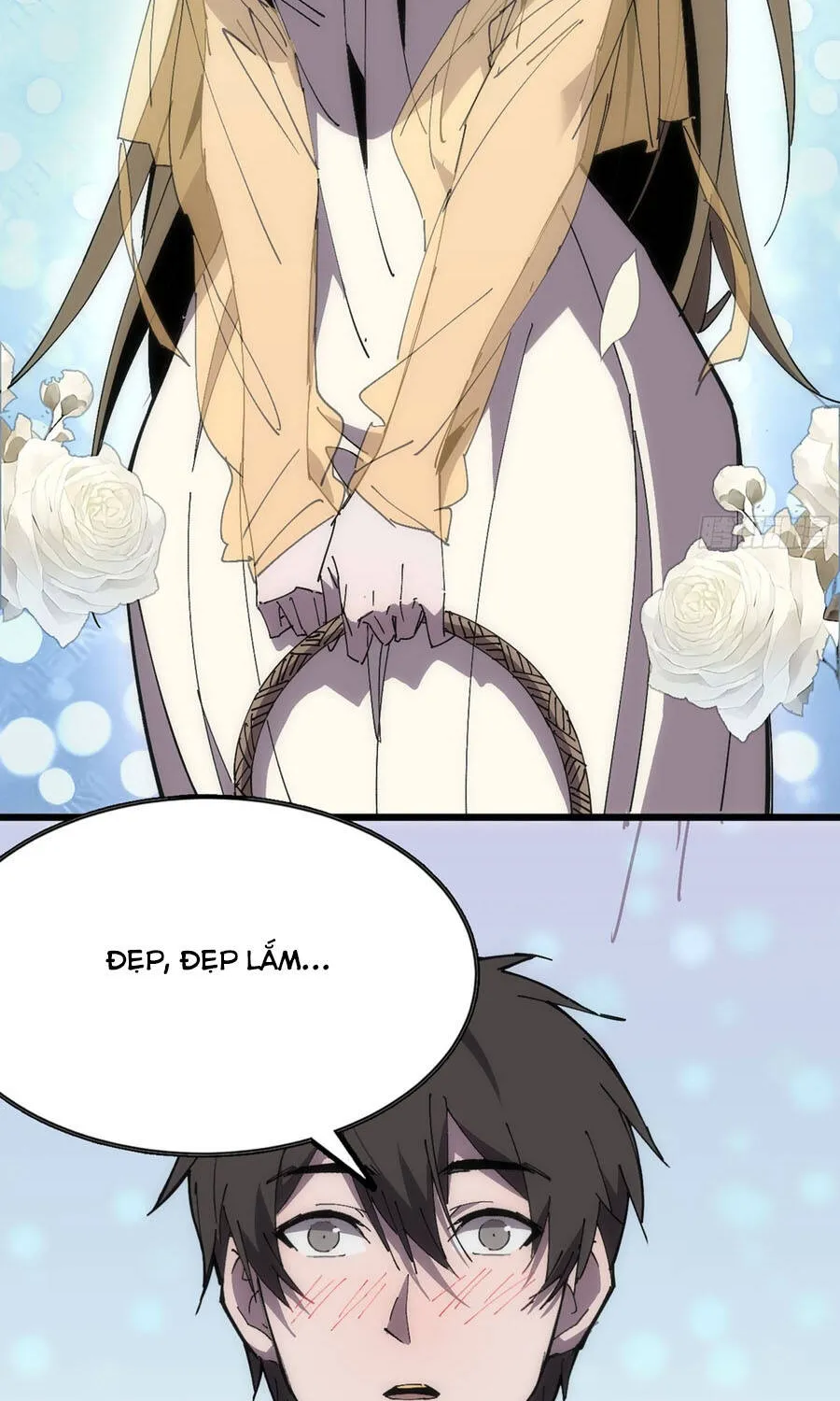 Chapter 13