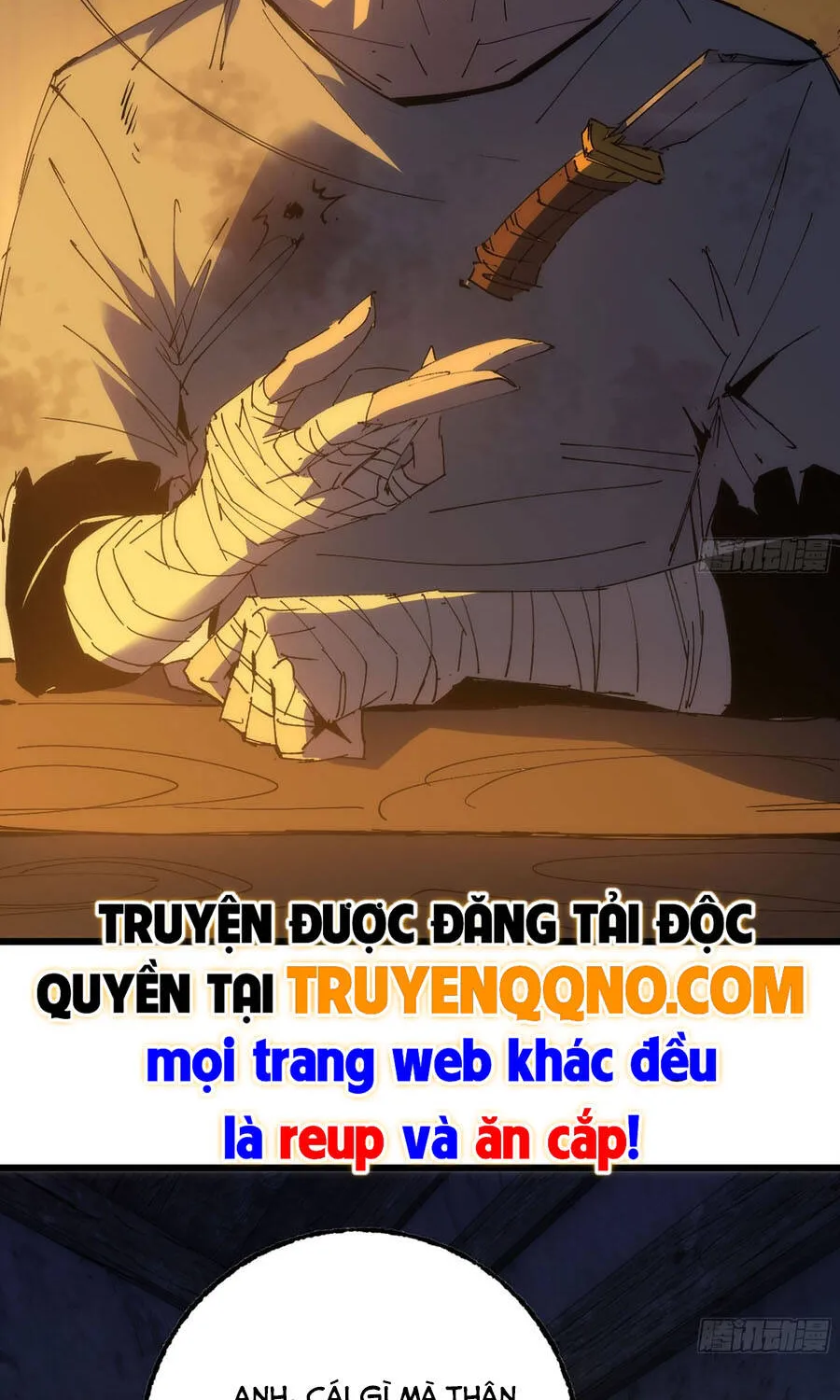 Chapter 13