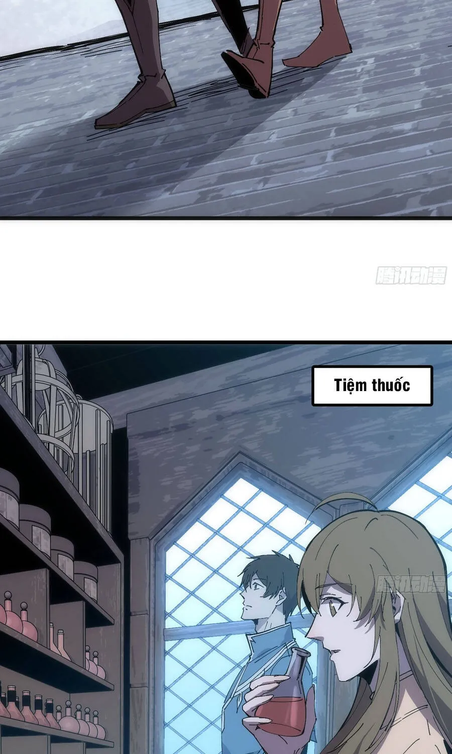 Chapter 13