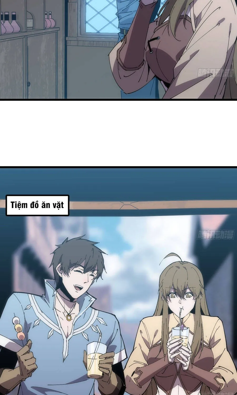 Chapter 13